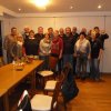 Generalversammlung 2016 in Lutzerath
