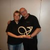 Generalversammlung 2016 in Lutzerath