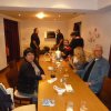 Generalversammlung 2016 in Lutzerath