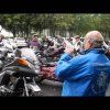 2016-07-23 - 10-32-00 Int Venture Meeting 2016 Bütgenbach/Belgium