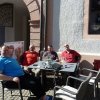 Mai 2016 Schwarzwald