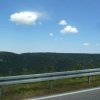 Mai 2016 Schwarzwald