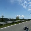 Mai 2016 Schwarzwald