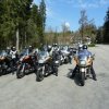 Mai 2016 Schwarzwald