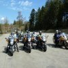 Mai 2016 Schwarzwald
