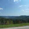 Mai 2016 Schwarzwald
