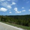 Mai 2016 Schwarzwald