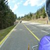Mai 2016 Schwarzwald