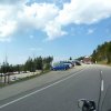 Mai 2016 Schwarzwald