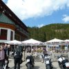 Mai 2016 Schwarzwald