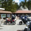 Mai 2016 Schwarzwald
