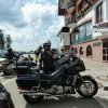Mai 2016 Schwarzwald