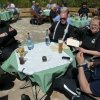 Mai 2016 Schwarzwald