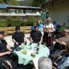 Mai 2016 Schwarzwald