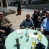 Mai 2016 Schwarzwald