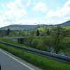Mai 2016 Schwarzwald