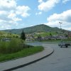 Mai 2016 Schwarzwald