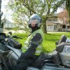 Mai 2016 Schwarzwald
