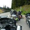 Mai 2016 Schwarzwald