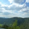 Mai 2016 Schwarzwald