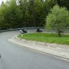 Mai 2016 Schwarzwald