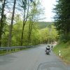Mai 2016 Schwarzwald