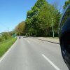 Mai 2016 Schwarzwald