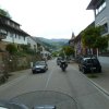 Mai 2016 Schwarzwald
