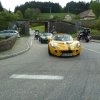 Mai 2016 Schwarzwald