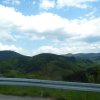 Mai 2016 Schwarzwald