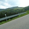 Mai 2016 Schwarzwald