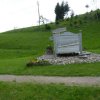 Mai 2016 Schwarzwald