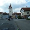 Mai 2016 Schwarzwald