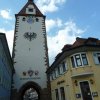 Mai 2016 Schwarzwald