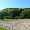 Mai 2016 Schwarzwald