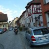 Mai 2016 Schwarzwald