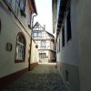 Mai 2016 Schwarzwald