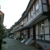 Mai 2016 Schwarzwald