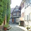 Mai 2016 Schwarzwald