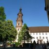 Mai 2016 Schwarzwald