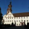 Mai 2016 Schwarzwald