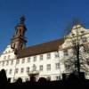 Mai 2016 Schwarzwald
