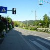 Mai 2016 Schwarzwald