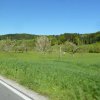 Mai 2016 Schwarzwald