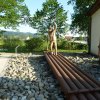 Mai 2016 Schwarzwald