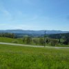 Mai 2016 Schwarzwald