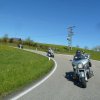 Mai 2016 Schwarzwald
