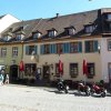 Mai 2016 Schwarzwald