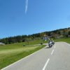 Mai 2016 Schwarzwald