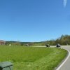 Mai 2016 Schwarzwald